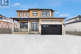 Property for Sale, 620 Conservation Street, Casselman, ON Property for Sale, 620 Conservation Street, Casselman, ON