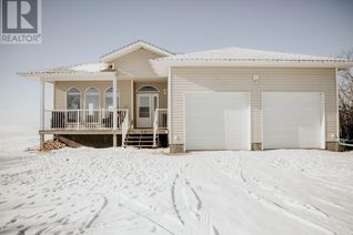 Property for Sale, Pt Se 14-44-05-W4, Rural Wainwright No. 61, M.D. of, AB
