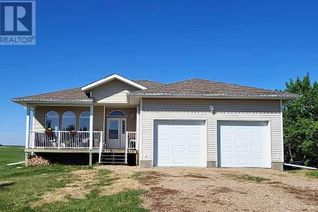 Detached House for Sale, Pt Se 14-44-05-W4, Rural Wainwright No. 61, M.D. of, AB