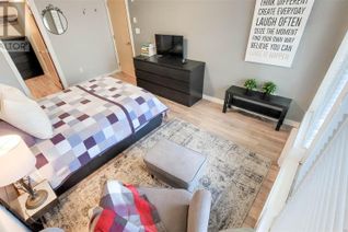 Property for Sale, 1030 Yates St #505, Victoria, BC Property for Sale, 1030 Yates St #505, Victoria, BC