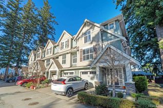 Condo for Sale, 5837 Sappers Way #35, Sardis, BC