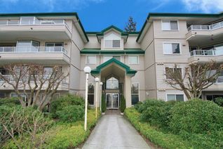 Condo Apartment for Sale, 2750 Fairlane Street #218, Abbotsford, BC