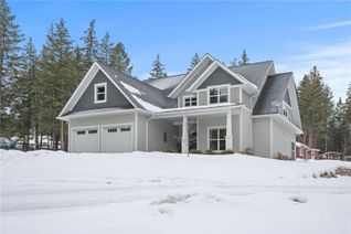 Property for Sale, 201 Louie View Drive, Lumby, BC Property for Sale, 201 Louie View Drive, Lumby, BC