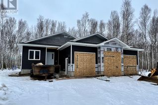 Bungalow for Sale, 654036 Range Road 222 #46, Rural Athabasca County, AB