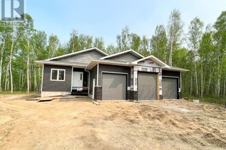 Bungalow for Sale, 654036 Range Road 222 #46, Rural Athabasca County, AB