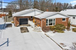 House for Sale, 876 Lyons Creek Road, Welland, ON