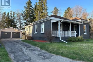 Bungalow for Sale, 149 King Street E, Ingersoll, ON