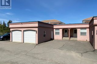 Condo Townhouse for Sale, 245 Whistler Drive #26, Kamloops, BC