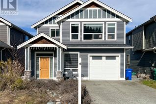 Property for Sale, 354 Cambie Rd, Nanaimo, BC Property for Sale, 354 Cambie Rd, Nanaimo, BC