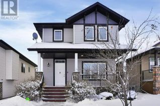 Property for Sale, 21 Regatta Way, Sylvan Lake, AB Property for Sale, 21 Regatta Way, Sylvan Lake, AB