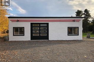 Commercial/Retail Property for Lease, 15845 Loyalist Parkway, Wellington, ON