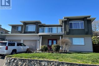 Property for Sale, 3930 Helen Rd, Saanich, BC Property for Sale, 3930 Helen Rd, Saanich, BC