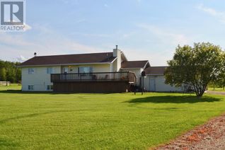 Detached House for Sale, 645040 Range Road 213, Rural Athabasca County, AB
