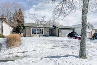 Detached House for Sale, 9421 89 St, Fort Saskatchewan, AB