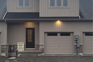 Property for Sale, 38 Austin Street, Welland, ON Property for Sale, 38 Austin Street, Welland, ON