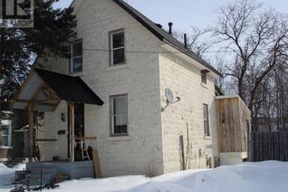 Property for Sale, 419 Doran Street, Pembroke, ON Property for Sale, 419 Doran Street, Pembroke, ON
