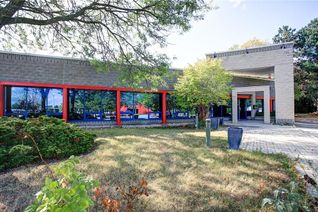 Property for Sale, 1252 Northside Road, Burlington, ON Property for Sale, 1252 Northside Road, Burlington, ON