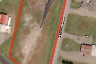 Land for Sale, Mill & Greenwood, Summerside, PE