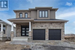 Property for Sale, 2768 Delmar Street, Kingston, ON