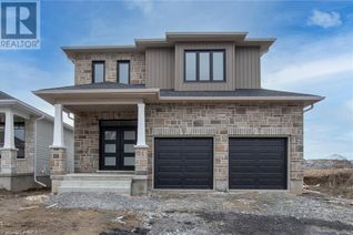 Property for Sale, 2768 Delmar Street, Kingston, ON Property for Sale, 2768 Delmar Street, Kingston, ON