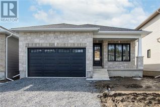 Property for Sale, 2772 Delmar Street, Kingston, ON Property for Sale, 2772 Delmar Street, Kingston, ON