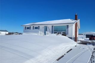 Detached House for Sale, 2411 Rough Waters Dr., Bathurst, NB