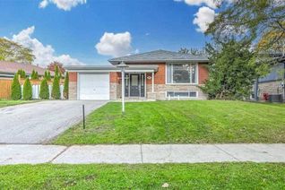 Bungalow for Rent, 68 Cornerbrook Dr #Bsmt, Toronto, ON Bungalow for Rent, 68 Cornerbrook Dr #Bsmt, Toronto, ON