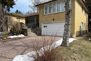Sidesplit for Sale, 5 Stonedene Blvd, Toronto, ON Sidesplit for Sale, 5 Stonedene Blvd, Toronto, ON