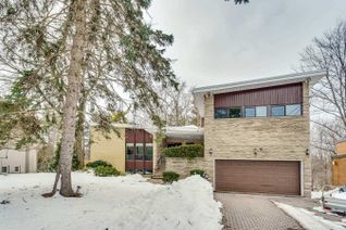 Sidesplit for Sale, 42 Purdon Dr, Toronto, ON Sidesplit for Sale, 42 Purdon Dr, Toronto, ON