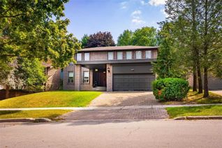 House for Sale, 41 Beaverhall Dr, Toronto, ON
