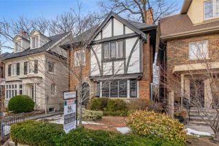 House for Sale, 49 Astley Ave, Toronto, ON