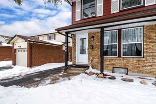 House for Sale, 599 Lakeview Ave, Oshawa, ON