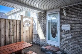 House for Sale, 270 Quetico Ave, Oshawa, ON