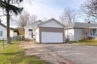 Bungalow for Rent, 782 Liverpool Rd #Upper, Pickering, ON