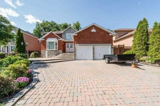 House for Sale, 358 Rouge Hill Crt, Pickering, ON