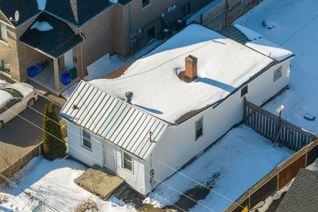 House for Sale, 226 Toronto Ave, Oshawa, ON
