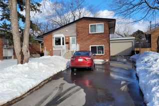 Sidesplit for Rent, 53 Wishing Well Dr, Toronto, ON Sidesplit for Rent, 53 Wishing Well Dr, Toronto, ON