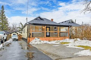House for Sale, 289 College Ave, Oshawa, ON