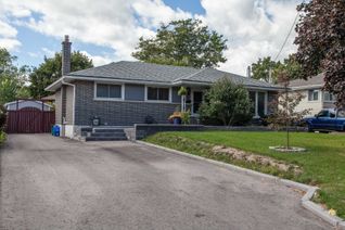 Property for Sale, 554 Central Park Blvd N, Oshawa, ON Property for Sale, 554 Central Park Blvd N, Oshawa, ON