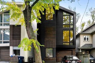 House for Sale, 11 Edgewood Grve, Toronto, ON
