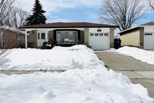 Backsplit for Rent, 28 Sandrift Sq #M. & Up, Toronto, ON Backsplit for Rent, 28 Sandrift Sq #M. & Up, Toronto, ON