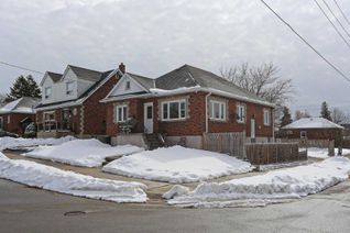 House for Sale, 197 Banting Ave, Oshawa, ON