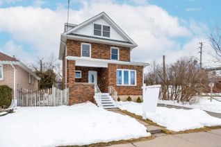 House for Sale, 326 Division St, Oshawa, ON