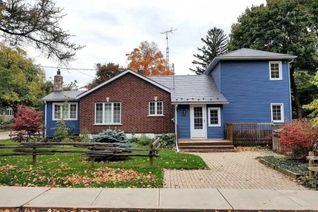 Backsplit for Rent, 57 Glenridge Rd #Bsmt, Toronto, ON Backsplit for Rent, 57 Glenridge Rd #Bsmt, Toronto, ON