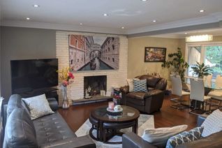 Bungalow for Sale, 20 Helen Ave N, Vaughan, ON Bungalow for Sale, 20 Helen Ave N, Vaughan, ON