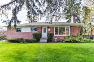 Bungalow for Rent, 22 Elm St #Main Fl, Markham, ON Bungalow for Rent, 22 Elm St #Main Fl, Markham, ON