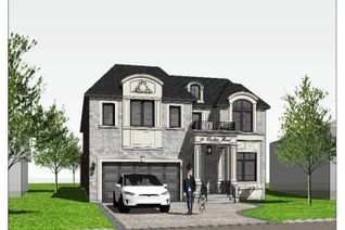 Backsplit for Sale, 34 Carlton Rd, Markham, ON Backsplit for Sale, 34 Carlton Rd, Markham, ON