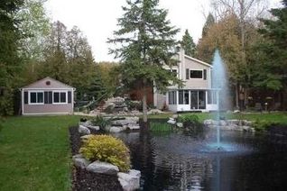 Property for Sale, 58 Wagners Rd, Uxbridge, ON Property for Sale, 58 Wagners Rd, Uxbridge, ON