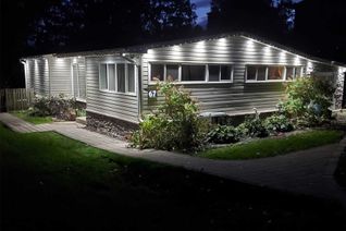 Bungalow for Sale, 67 Davidson Dr, Vaughan, ON Bungalow for Sale, 67 Davidson Dr, Vaughan, ON