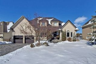 Bungalow for Sale, 365 Athabasca Dr, Vaughan, ON Bungalow for Sale, 365 Athabasca Dr, Vaughan, ON
